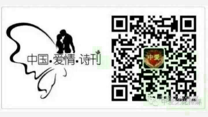 《中国爱情诗刊》【中华微型诗】(第323期)组稿、审核:宇中俏 终审:江飞(图14)