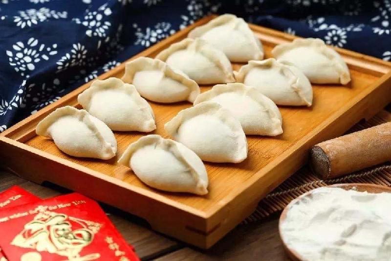 我儿时的过年ll作者 孙世平ll演播 老菩提(图7)