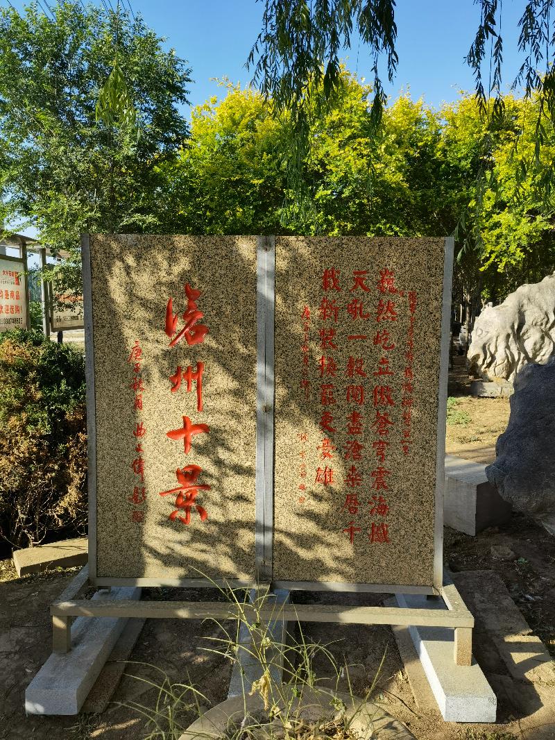 【雅诗总会】佳篇★我在陶令园等你‖作者:穆远方(图14)