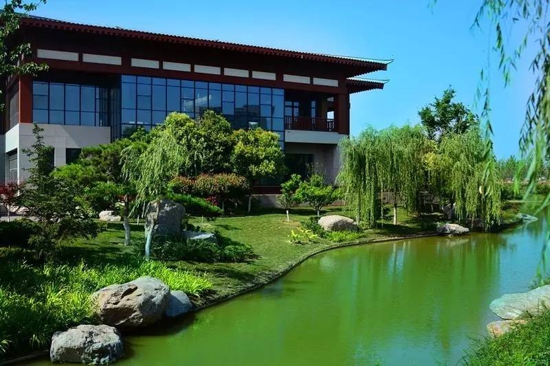 〔诗词小辑〕作者:李文清(北京)【冰心文化传媒】(图5)
