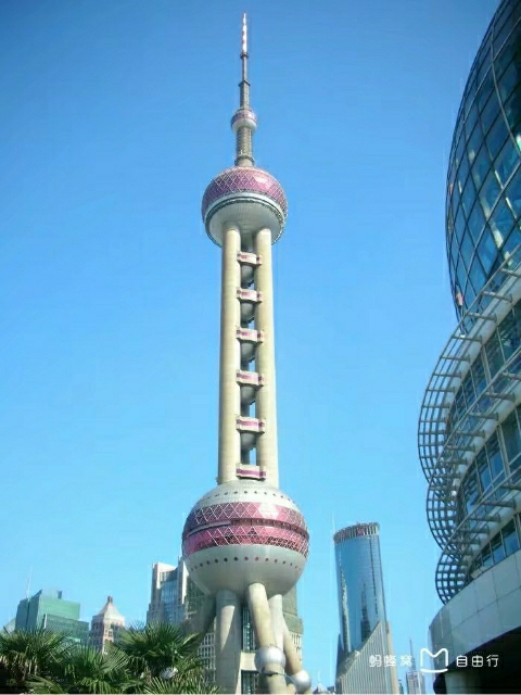 心尘文艺