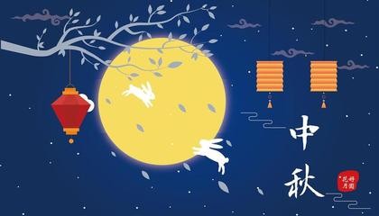 联机全球发布吴春元作品欣赏（图35）