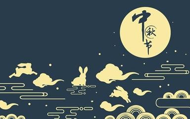 联机全球发布吴春元作品欣赏（图34）