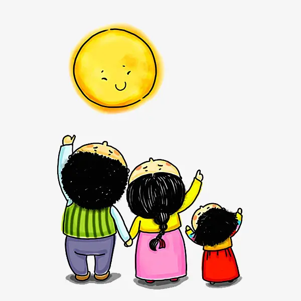 诗朗诵:故乡水坑中那一轮明月 作者/小蛇 主播/幸福奶奶 请欣赏(图3)