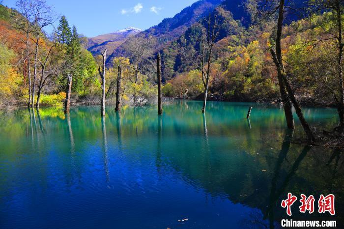 江南诗絮【古韵风采】0491(图20)
