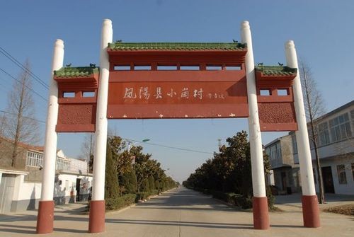 【九江文学社:北京头条》隆重推荐《东方红组歌全集》文/喻永刚(原创首发)(图13)