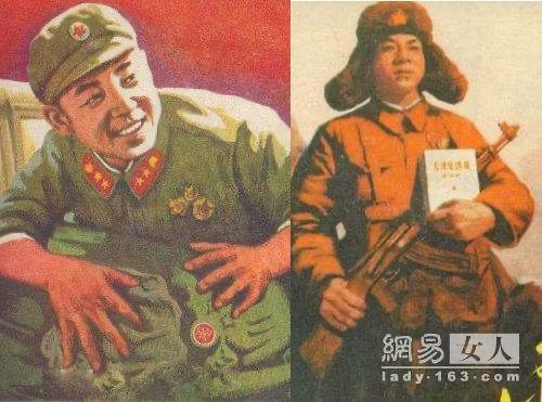 朗诵视频：韩英老师倾情演绎王森林老师的精品：雷锋在哪里｜海外头条（图4）