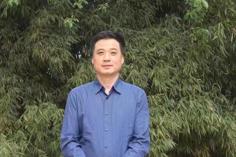 曙光初现～作者‖王华旭（图21）