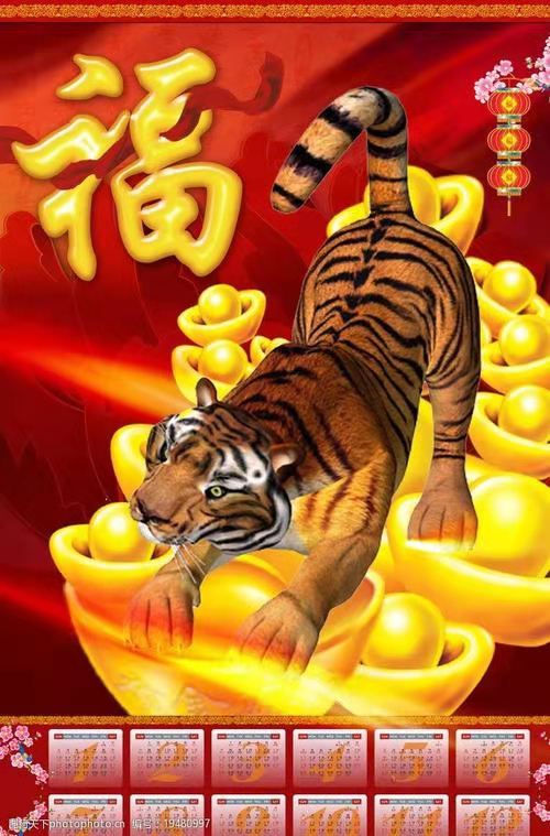 2022年CCTV全球爱华诗歌春晚澳洲分会场节目圆满成功｜海外头条（图12）