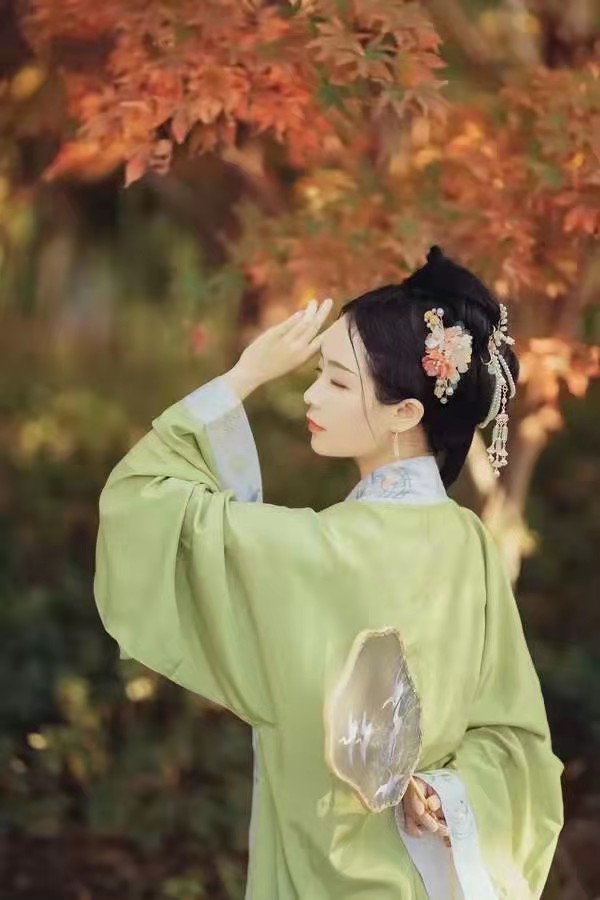 千钟醉 问君心安位？文/龙游天下（图3）
