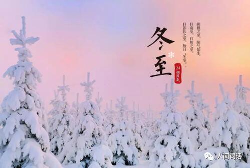 1642421274230013256.jpg QQ鍥剧墖20220117200311.jpg