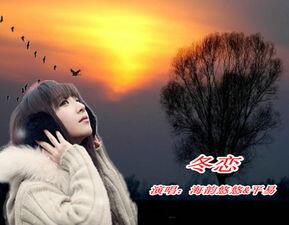 QQ鍥剧墖20220117201349.jpg