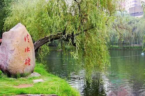 1642470704852014373.jpg 寰俊鍥剧墖_20220118092116.jpg