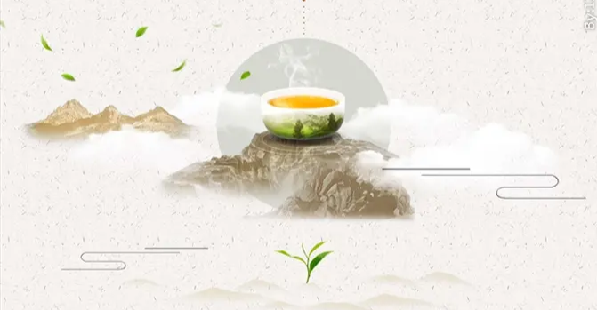 李席林:岁月串起生活语 一字一句竞风流(外七首)请欣赏(图9)