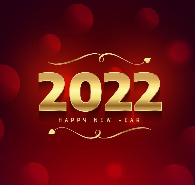 【桃源古韵】新年组诗‖作者:马守华【总1054期】(图8)