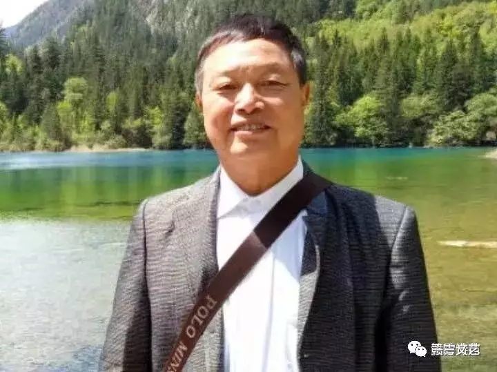 作者：刘瑞麟《惊闻王巧英社长慈母仙逝》12136期~新京都文艺（图3）