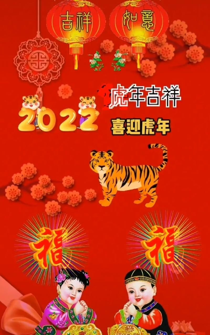 CCTV全球爱华诗歌春晚2022澳洲会场节目预告【世界诗歌联合总会】世界诗人名人展(图9)
