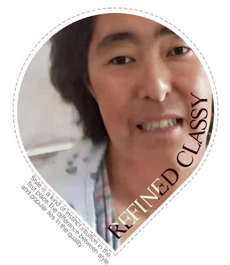 七律四首·思念 文Ⅱ周海峰(哈尔滨)【冰心文化传媒】(图5)