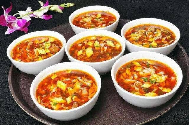 【年味年俗九】家乡过年的味道：文／王福兰（陕西篮田）（图4）
