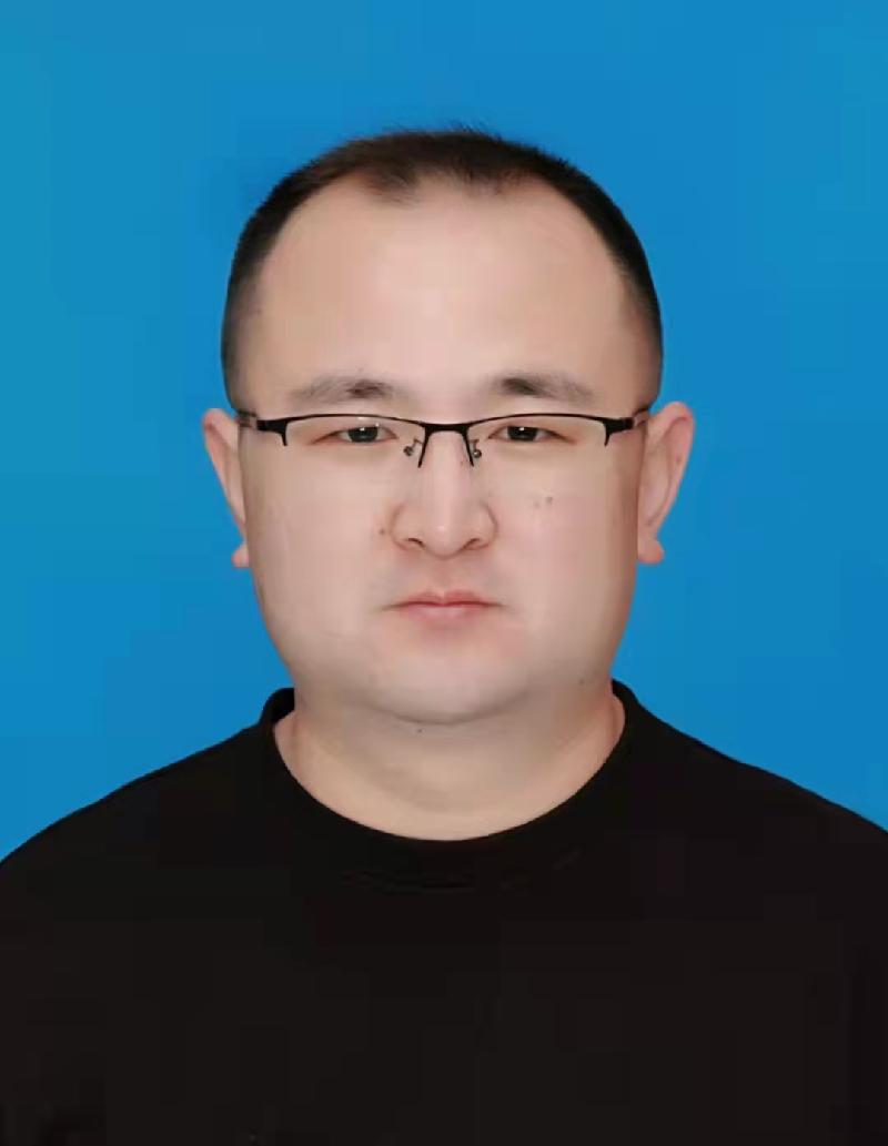 合诵：篁竹谨老师和韩英老师倾情演绎风行者老师的精品佳作：向前进，实现新梦想｜海外头条（图6）