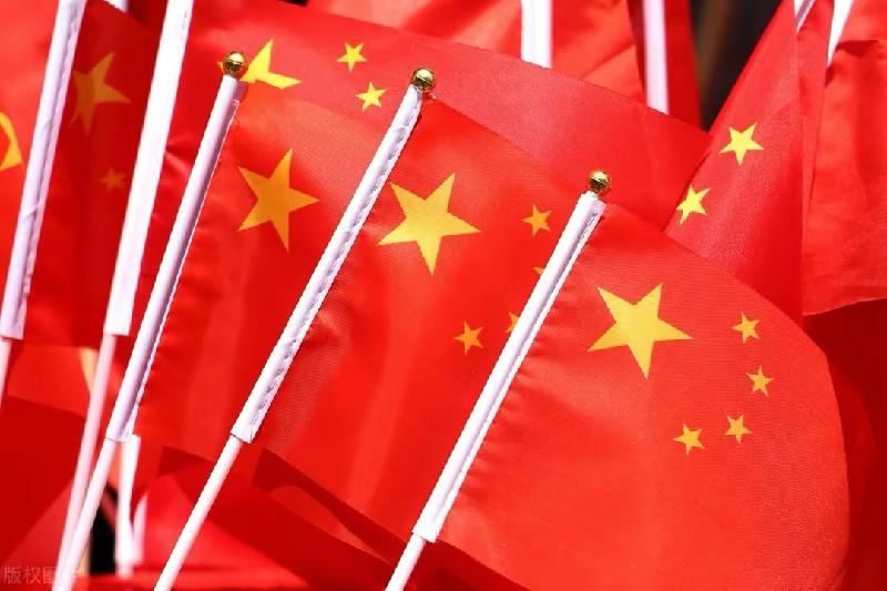 我吟我唱之《祖国你好》作者：耘籽 朗诵：风铃（图12）
