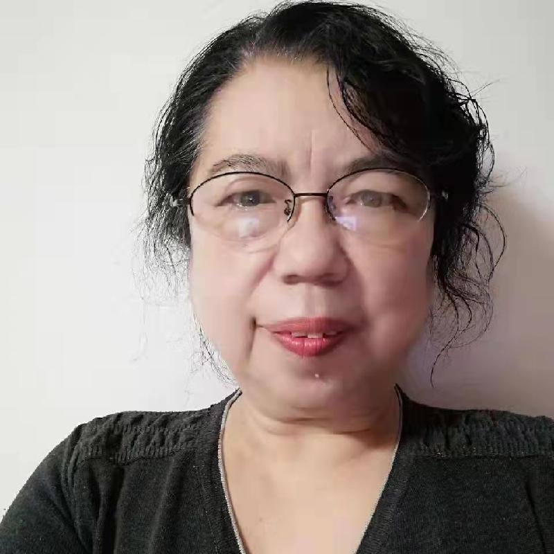 朗诵视频： 赵长森老师倾情演绎烛光老师的精品佳作：立冬的雪｜海外头条（图3）