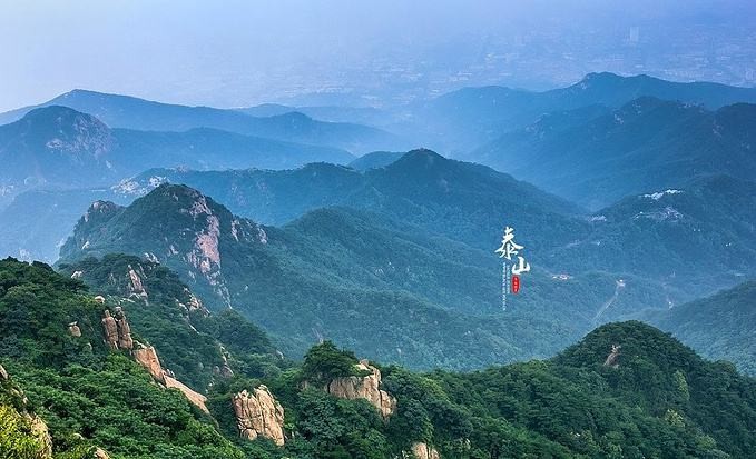 【重磅推出】于凤海老师//新春絮语{散文}(图6)