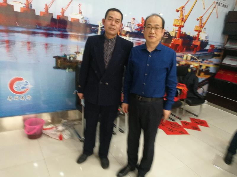 【都市头条向幸福出发编辑部】第76期 姻 文 如月 主播 一姐（图3）