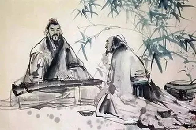 三年学说话,一生学闭嘴 文/苏州漫(图2)
