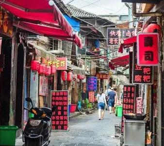 朱守平：诗词专辑 请欣赏（图4）