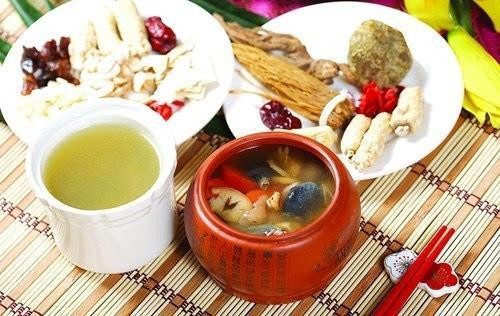 【九江文学社：北京头条】王俊杰老师作品欣赏（图5）