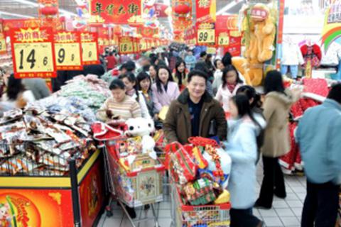 薛有毅:大寒(四首)请欣赏(图6)