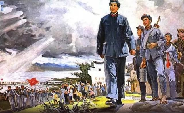 隆重推荐欣赏【九江文学社：北京头条】项瑞山先生精品佳作（图5）