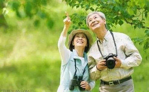隆重推荐欣赏【九江文学社:北京头条】张永良先生精品佳作(图4)