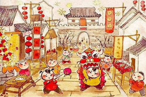 【潇湘文学社】潇湘陶菊诗社《迎新春/贺新年》(总262期)(图11)