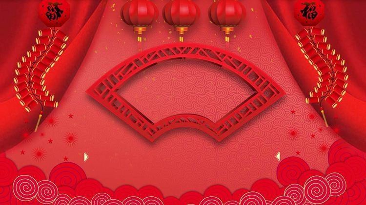 〔诗词小辑〕作者 王香谷（悉尼）【冰心文化传媒】（图6）