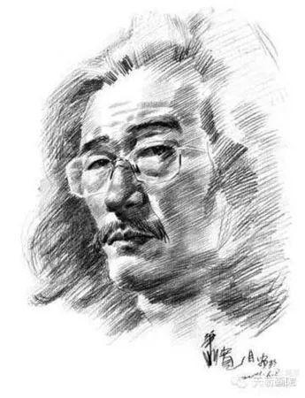 【雅诗总会】精品★立体萧宽——讲述一粒草籽的故事(第三、四、五、六章)‖作者:远方(图4)