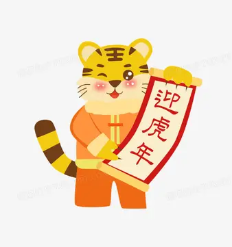 王宏飞：格律诗十一首 请欣赏（图10）
