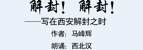 瀛?.jpg