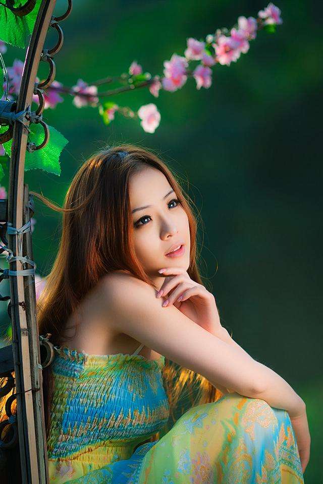 姚文涛十四行诗欣赏（图10）