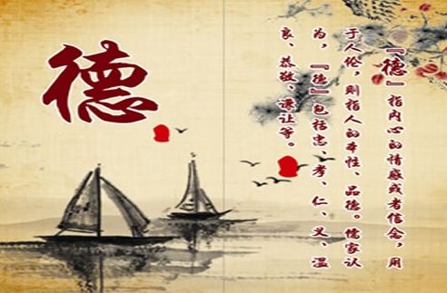 祥云散文诗《海之韵》(三)金牌主播:媛子 编辑:香乡【北疆头条】(第158期)(图8)