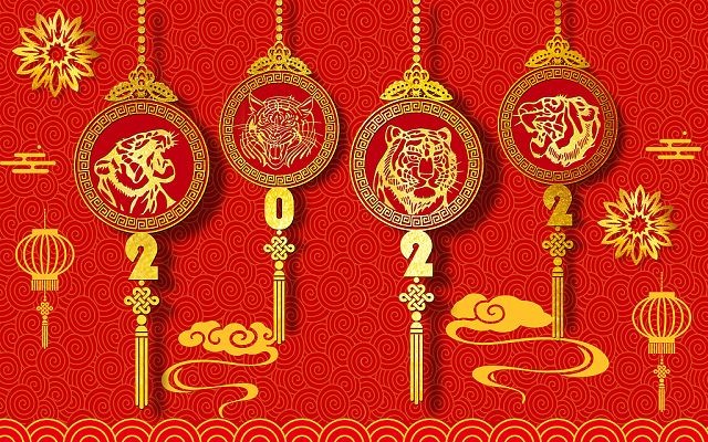 【当代文艺】《七律十八首•新年放歌》作者：王正元（图3）