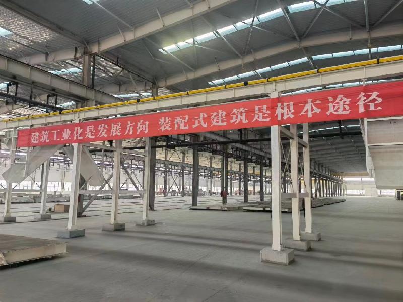 绿色健康环保 文/苏州漫（图2）