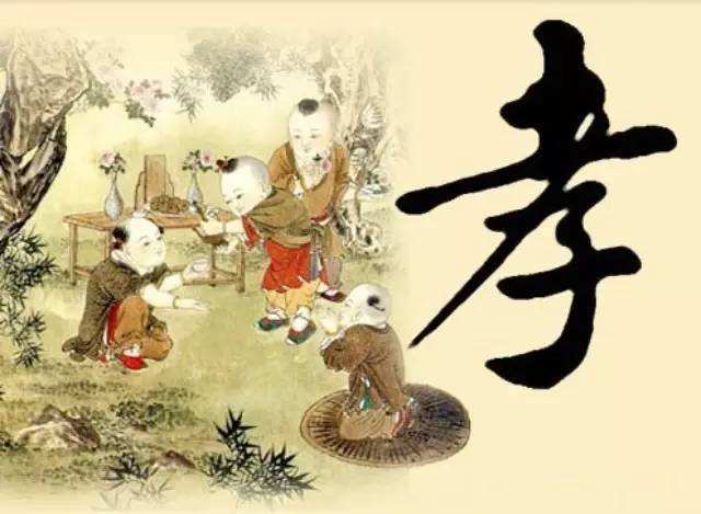 刘伯华诗歌《雪花归乡》金牌主播：梦露 编辑：香乡【北疆头条】（第159期）（图9）