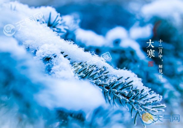 《太极靓景》(外一首)文/李荣华(莱西)【冰心文化传媒】(图6)