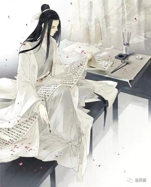 鹧鸪天三首 文/龙游天下（图3）