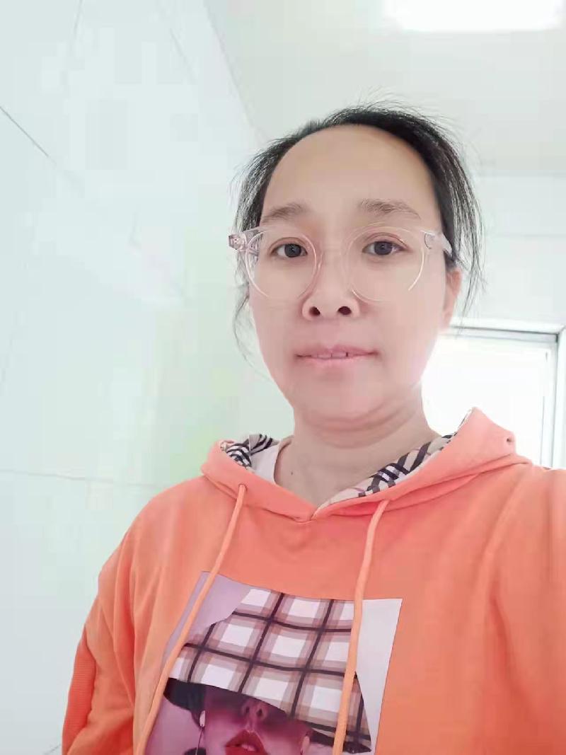 2022年世界诗会合家欢诗歌辑（二）马来西亚总社【世界诗人名人展】（图14）