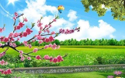 北美翰苑：49期｜现代诗歌合辑｜海外头条（图21）