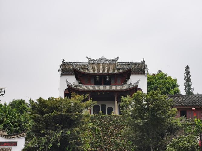 【九江文学社:北京头条】推荐欣赏吴宝金先生精品佳作(图4)