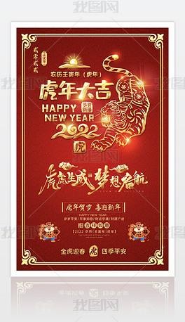 【九江文学社:北京头条】周靖竹先生作品欣赏(图5)